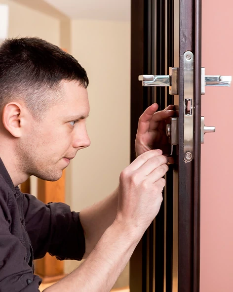 : Professional Locksmith For Commercial And Residential Locksmith Services in Tara Hills, CA