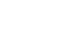AAA Locksmith Services in Tara Hills, CA