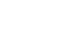 100% Satisfaction in Tara Hills, California