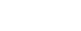 Top Rated Locksmith Services in Tara Hills, California