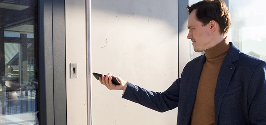 Wireless Digital Door Locks Repair And Installation in Tara Hills, CA