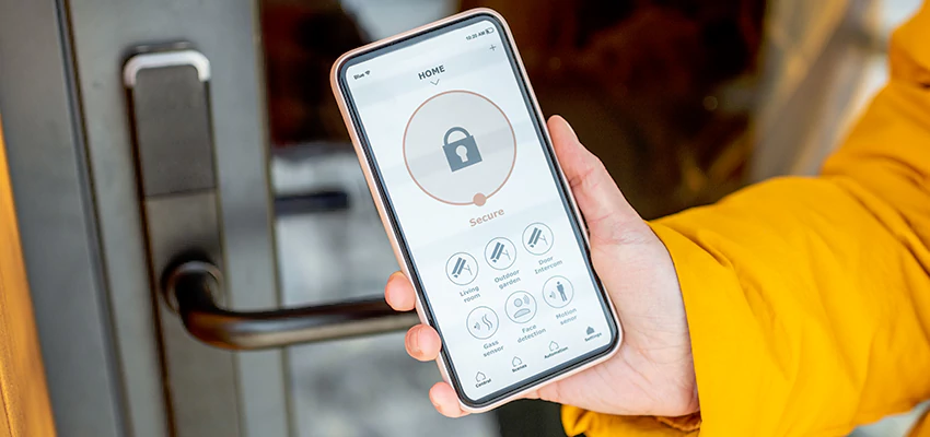 Police Recommended Key Duplication Locksmith in Tara Hills, California