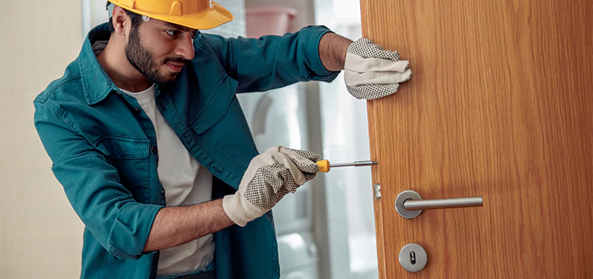 24 Hour Residential Locksmith in Tara Hills, California