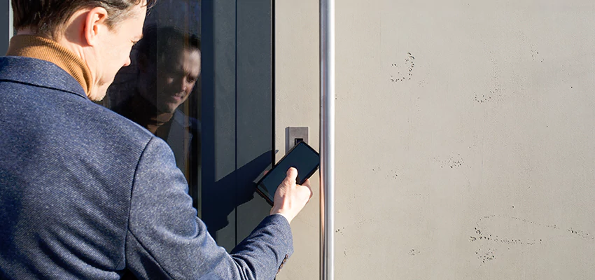 Police Recommended Rekey Locksmith in Tara Hills, California