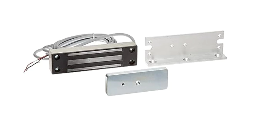 Deadbolt Magnetic Door Locks Installation in Tara Hills, CA