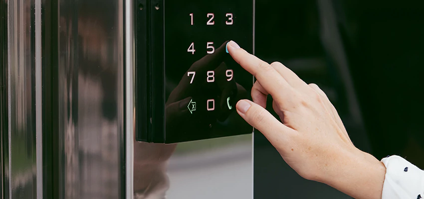 Property Management Locksmith For Lock Installation in Tara Hills, CA