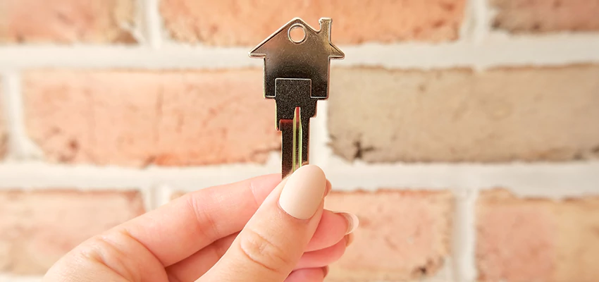 Preventing Duplication with Master Key System Planning in Tara Hills, CA