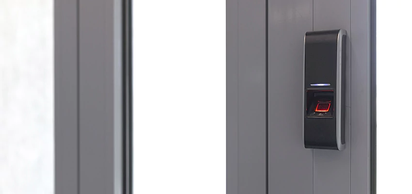 Push Button Lock Keypad Repair in Tara Hills, California