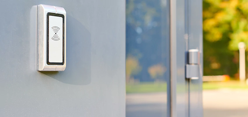 Remote Control Lock Replacement in Tara Hills, CA