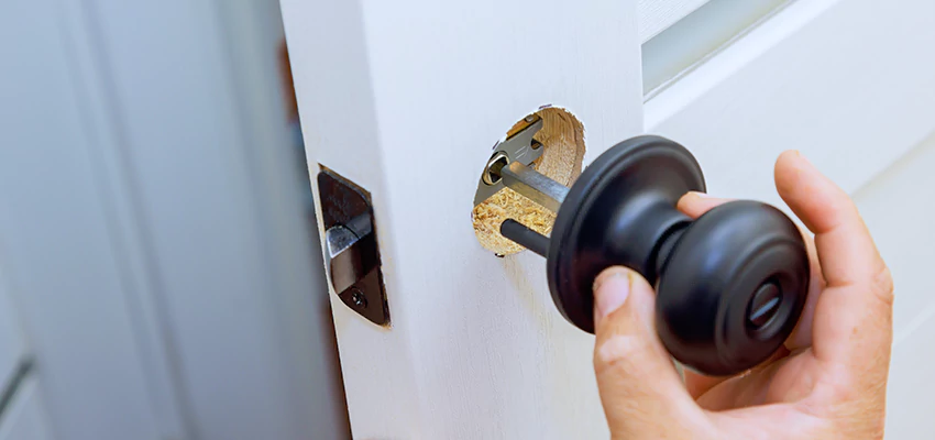 Locksmith For Lock Repair Near Me in Tara Hills, California