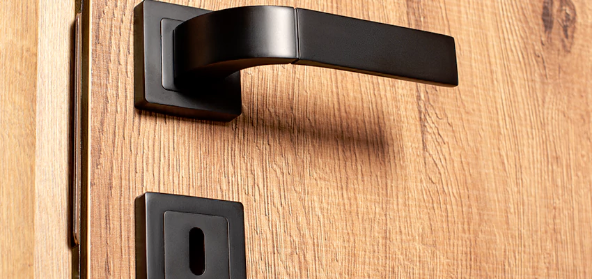 Weekend Lockout Assistance Troubleshooting in Tara Hills, California