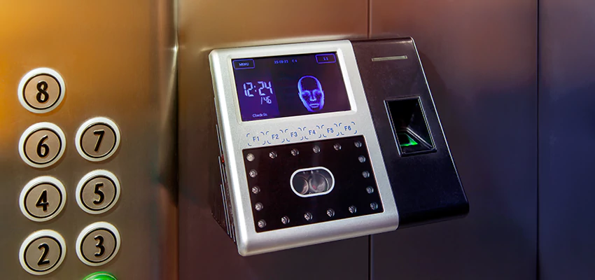 Commercial Locksmith For Lock Repair in Tara Hills, CA