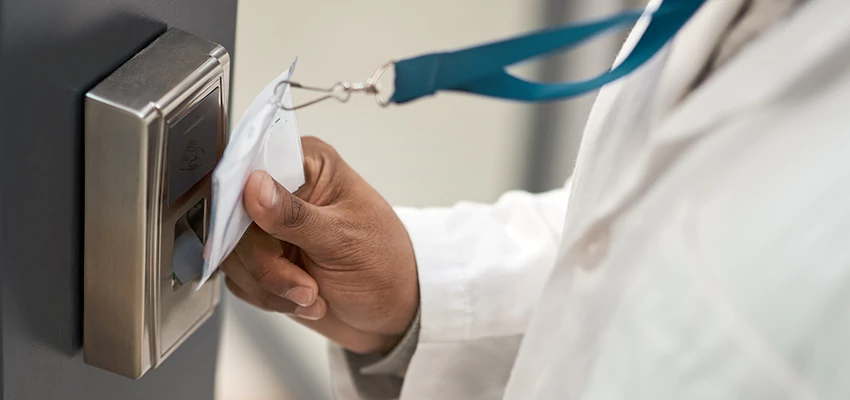 Commercial Locksmith For Rekey in Tara Hills, CA