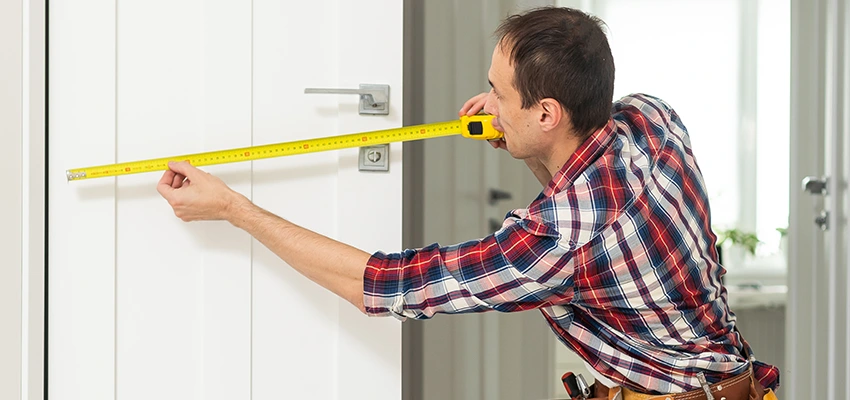 Bonded & Insured Locksmiths For Lock Repair in Tara Hills, California