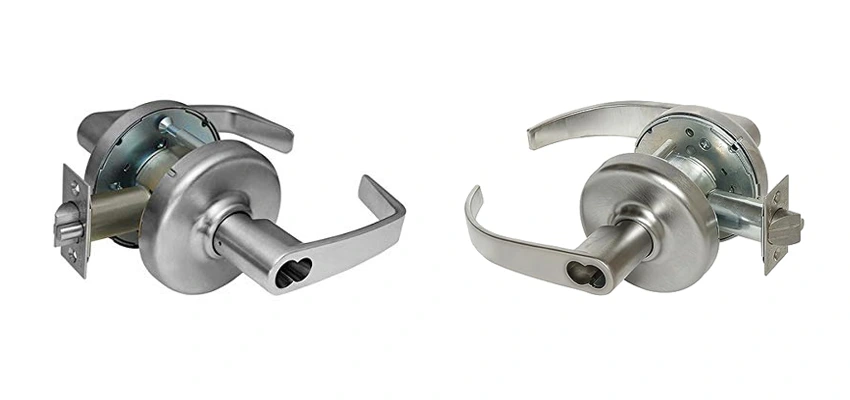 Corbin Russwin Unit Locks Repair Installation in Tara Hills, CA