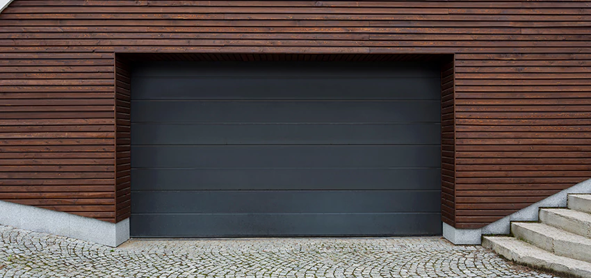 Garage Door Security Camera Repair And Installation in Tara Hills, CA