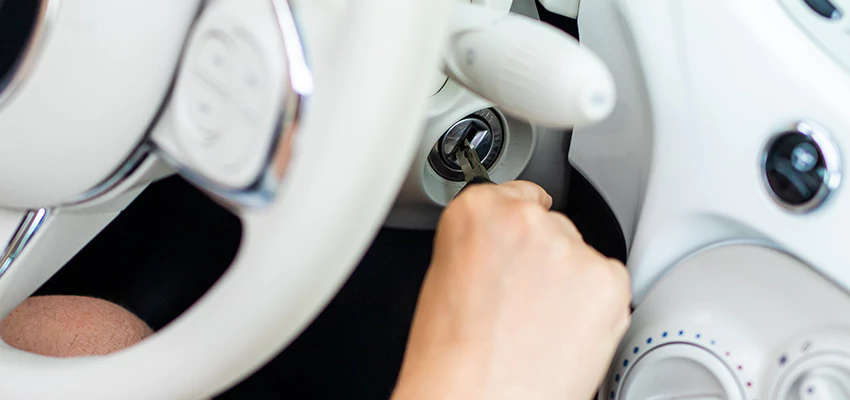 Ignition Lock Barrel Replacement Near Me in Tara Hills, California