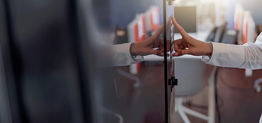 Property Management Locksmith For Key Programming in Tara Hills, CA