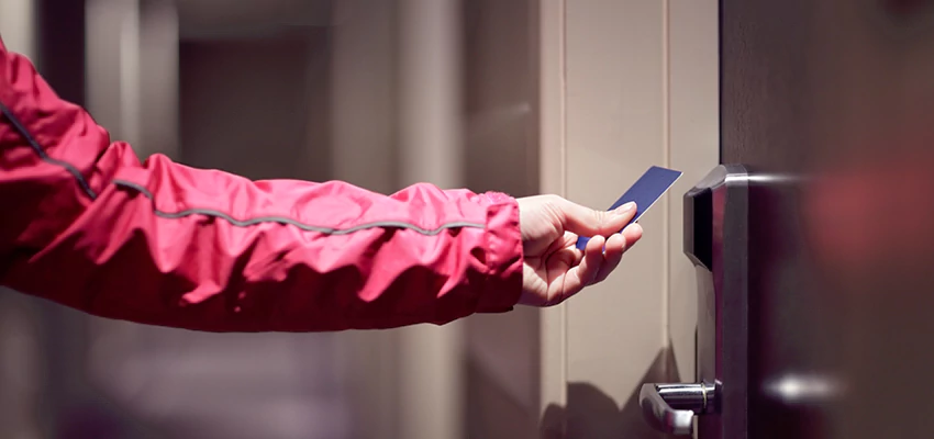 Keyless Entry Systems Repair Experts in Tara Hills, California