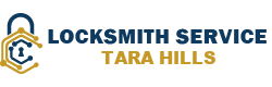 best lockmsith in Tara Hills